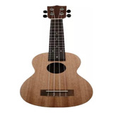 Ukelele Myron Color Café Pa-g2-e1