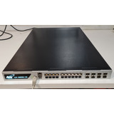 A10 Networks Ax-3200-12 Cgnat + Firewall + Dns Recursivo