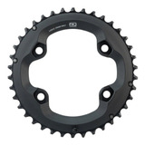 Plato Shimano Deore Fc-m6000/fc-mt500 38d