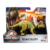 Jurassic World - Kit Jogo, Carrinho, Dinossauro Mega Ovo - Sunny 3022 -  Xickos Brinquedos