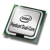 Processador Intel  E2200 Pentium Dual Core
