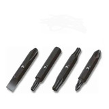 Bits Para Victorinox Cybertool (accesorio O Repuesto)