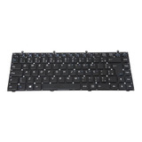 Teclado P/ Notebook Philco 14m-p744lm Abnt2 Marca Bringit