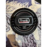 Subwoofer Jbl