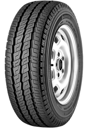 Neumatico De Carga 205/80r16 Continental Vanco 8 Amarok 