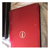 Dell Inspiron 1545 Por Piezas $650 Moder Trabajando Al100%