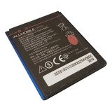 Pila Bateria Ion Litio Bl253 2000 Mah Para Lenovo K3