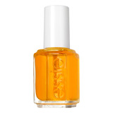 Aceite Para Cuticulas Apricot Essie