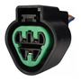 Conector Sensor Cigueal Kia Picanto 3 Pines Kia Picanto