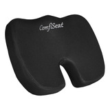 Comfiseat - Cojines Para Silla De Oficina/hogar Con Espuma V