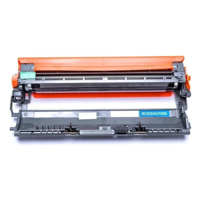 AWDAXC BU-200CL BU200CL Unité De Courroie De Transfert Compatible Brother DCP-9010CN HL-3040CN HL-3070CW MFC-9010CN MFC-9320CW - 1 Pièce