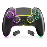 Ewnol Controller Compatible With Ps4/slim/pro/nintendo Switc