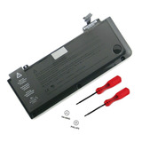 Bateria Original Macbook Pro 13 A1322 A1278 2009 A  2012