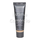 Base Timewise 3d Mary Kay Tom 14_beige_c170