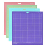 Cortadora Cutting Pad Silhouette Con Repuesto