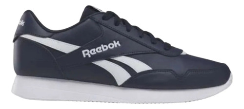 Tenis Reebok Unisex Jogger Lite. Cómodos, Deportivos, Ligeros, Resistentes, De Uso Diario. | Meses sin interés