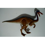 Gallimimus Jurassic Park 1 Kenner