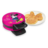 Wafflera Minnie Mouse Disney 800 Wats