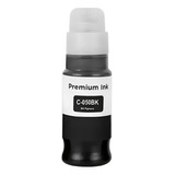 Tinta Pigmentada Alternativa Canon Imageprograf Tc20 70 Ml