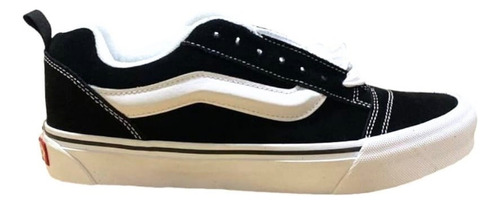 Vans Knu Skool 8us (40)