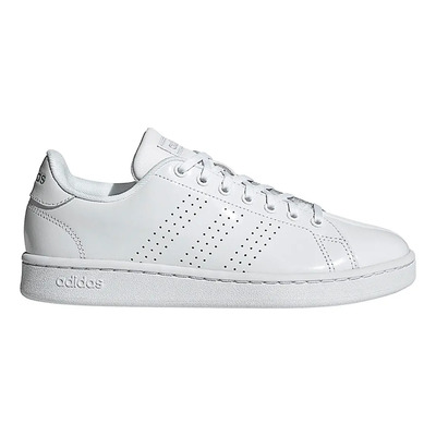 Tenis Liquidacion Oferta Mujer Dama Casual Talla 22 Blanco - adidas 22 Mx