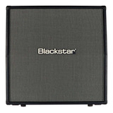 Amp Gabinete Guitarra /blackstar/ Htv-412a Mkii / Lemmy Rock