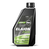 Aceite Ford Ranger Raptor Elaion 5w30 Sintetico 4 Litros  