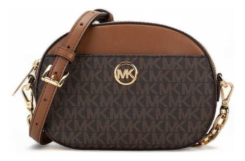 Crossbody Pequeño Michael Kors Variedades