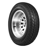 Llanta Tornel America At-909 205/60r13 86s Sl Bsw 420/a/b