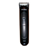 Trimer Inalambrico Corta Barba Gama T100 Usb Recargable Cye