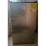 Minibar 90l Gris Electrolux Erd90g3hus Usado