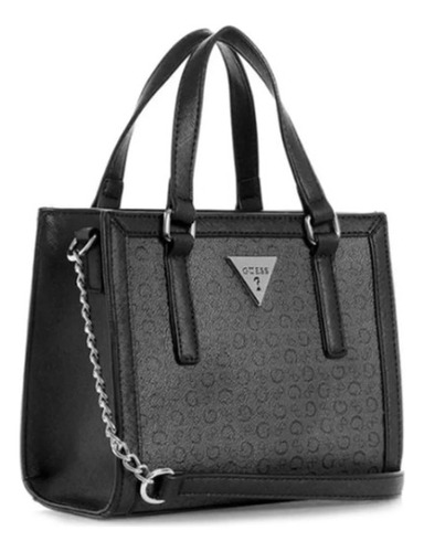 Bolsa Guess Original Nueva Chica Mediana Nueva Envio Gratis 