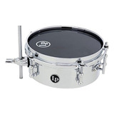 Lp Micro Snare Drum Estandar