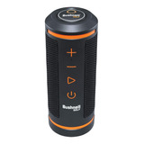 Altavoz Gps Bushnell Wingman