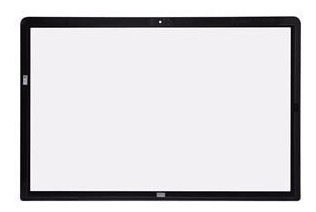 Vidrio Glass Macbook Pro 13 A1278 2009 Al 2012 Envio Gratis 