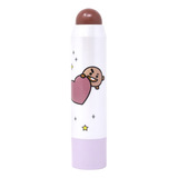 Lip And Cheek Chic Stick The Crème Shop Bt21 Tinted Essence