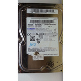 Disco Duro Samsung Hd103sj 1tb 3.5 Sata - 880 Recuperodatos