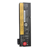 Bateria Lenovo Thinkpad +68 T450s L450 L460 L470 T470p W550