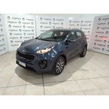 Kia Sportage 2.0 4x2 Ex At L18