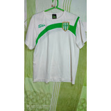 Camiseta Banfield Nanque Entrenamiento