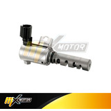 Valvula Solenoide Vvt Izq Sienna Camry Highlander 05-17 3.5l