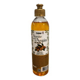 Aceite De Argan Capilar X240ml - mL a $46