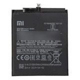 Ba-teria Bm3m Xiaomi Mi 9 Se