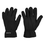 Guantes Niño - Niña De Polar Invierno Articulo 2015