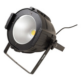 Cob Light 200w Indoor Ip22 Branco Quente E Branco Frio