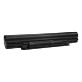 Bateria 3340 Dell Latitude 3340 Dell V131 2nd Generation 451