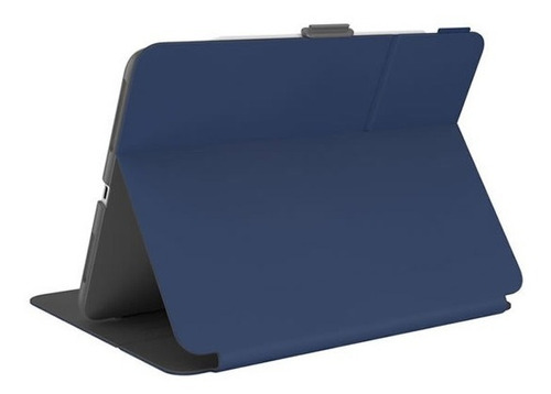Speck Balance Folio Microban iPad Pro 11  /air 10.9  - Navy