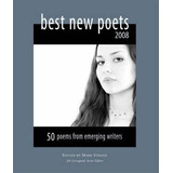 Libro Best New Poets - Jeb Livingood