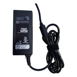 Fonte Carregador Dell 45w 19,5v 2,3a Original