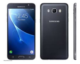 Celular Samsung Galaxy J7